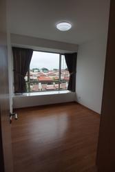 Casa Merah (D16), Apartment #151939772